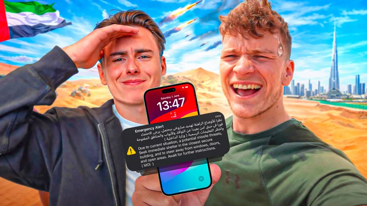 miniature youtube