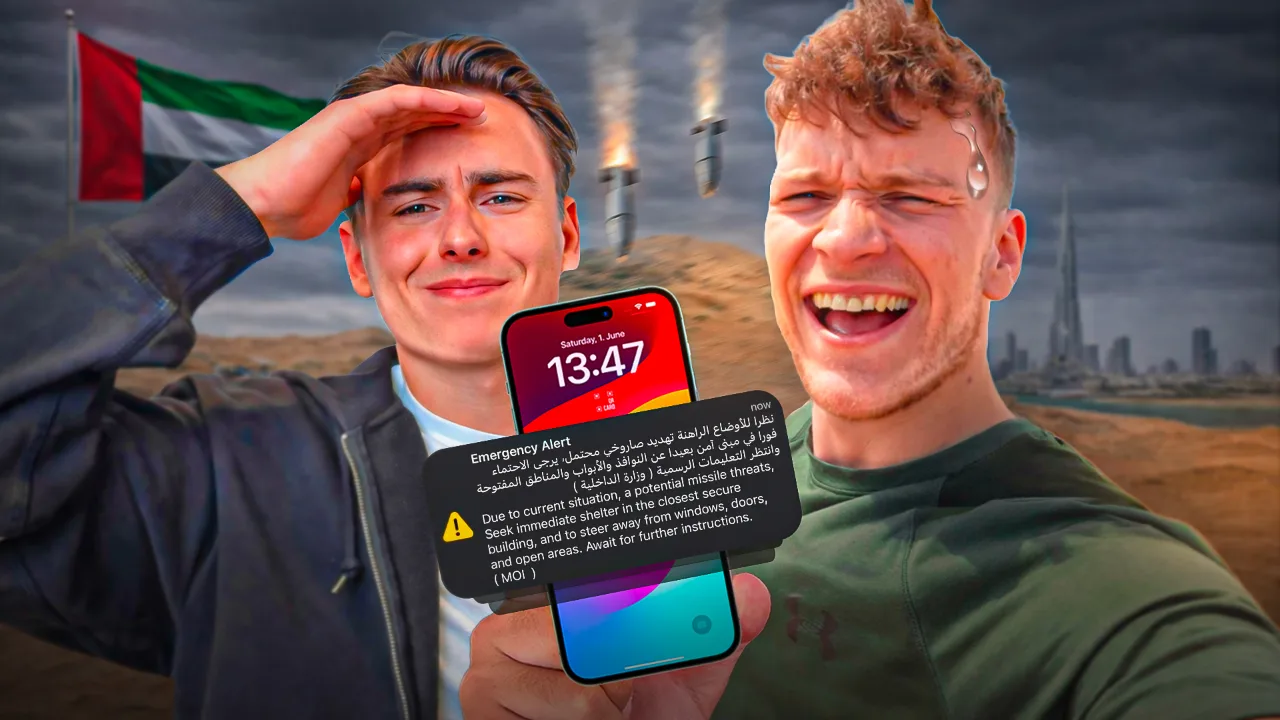 miniature youtube