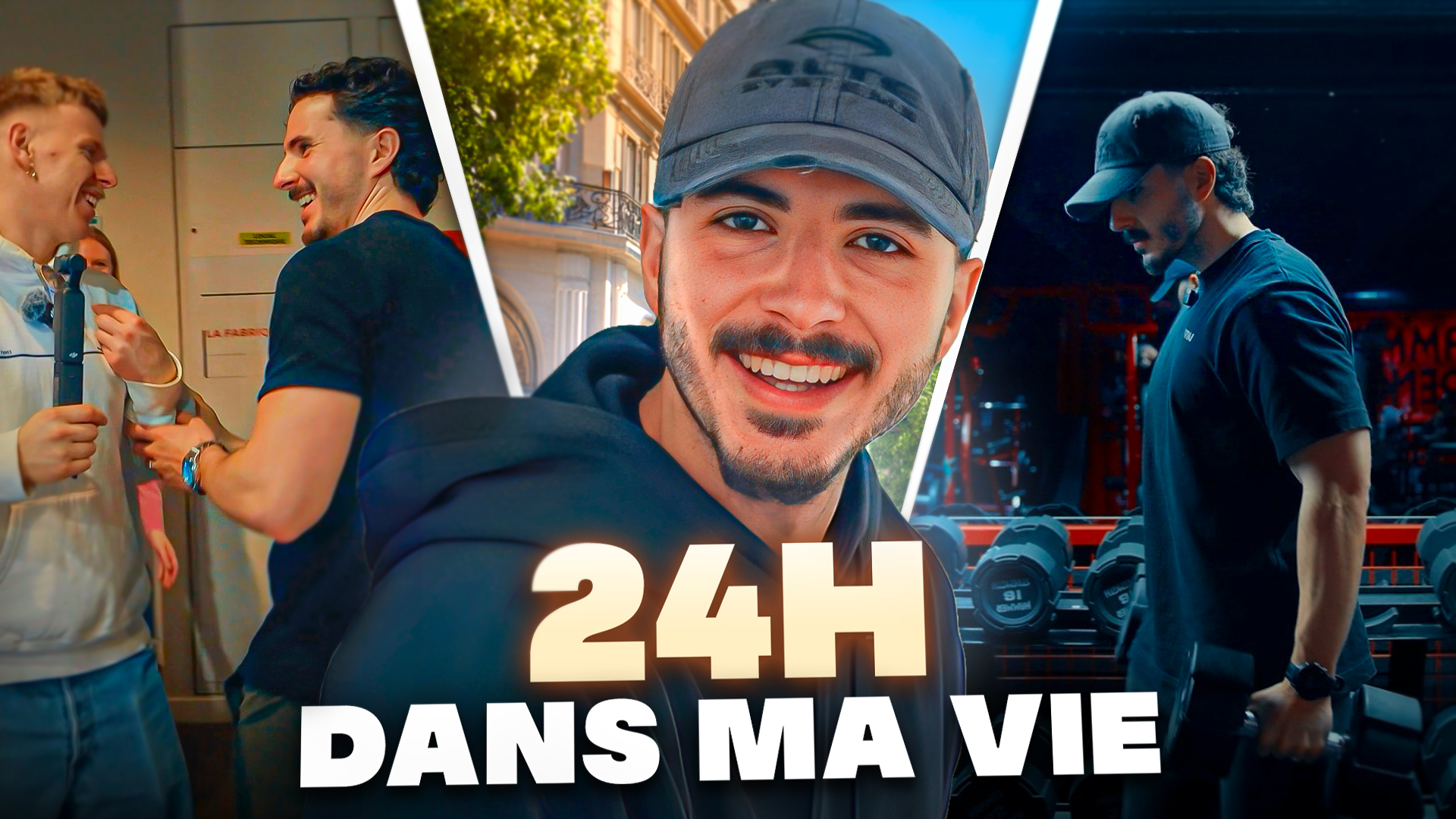 miniature youtube