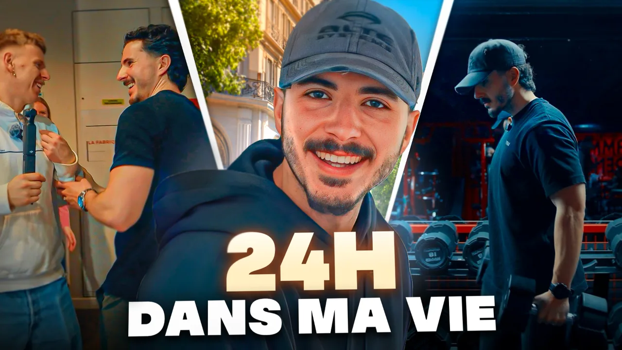 miniature youtube
