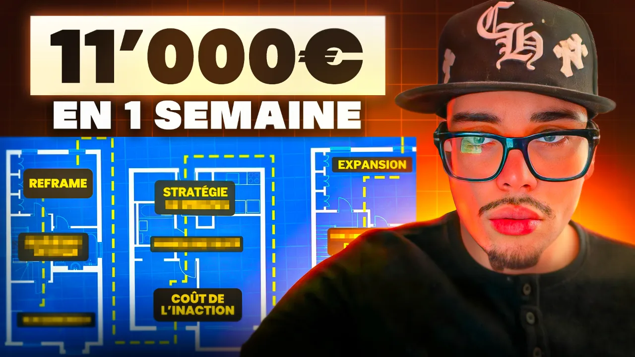 miniature youtube