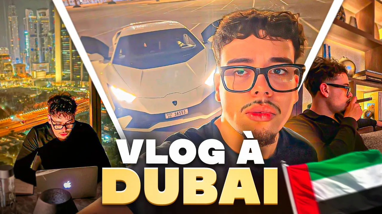 miniature youtube