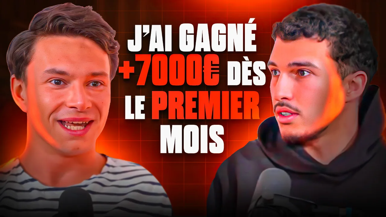 miniature youtube