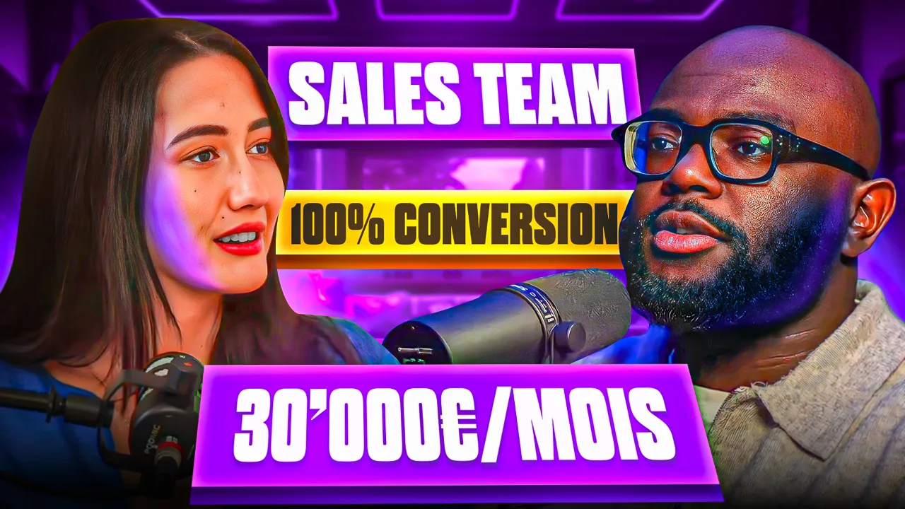 miniature youtube