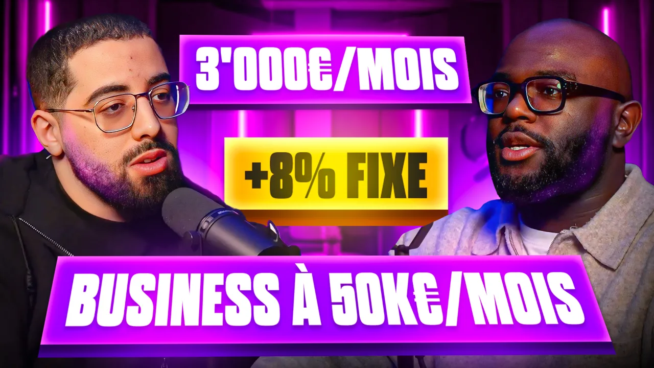 miniature youtube