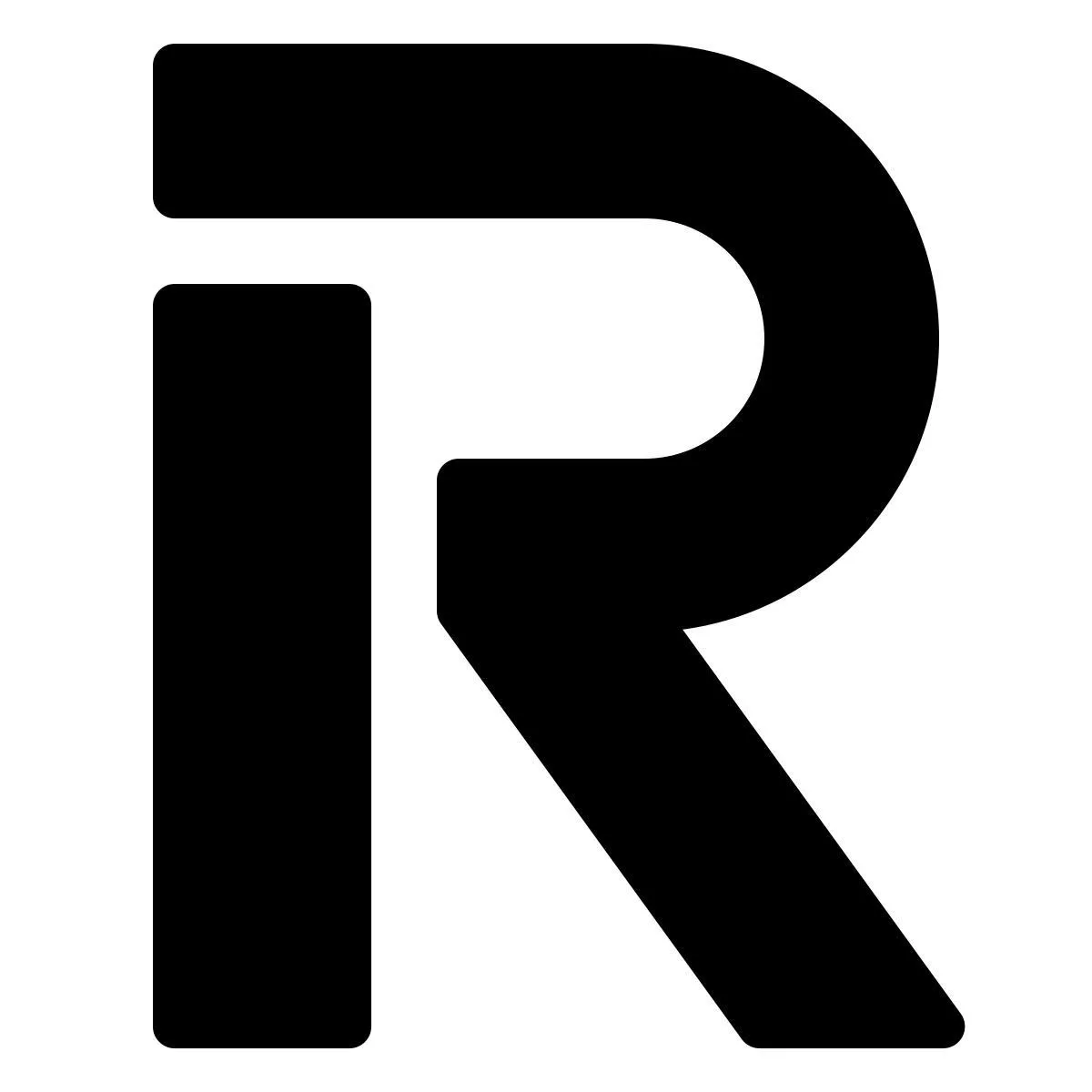 Revolut