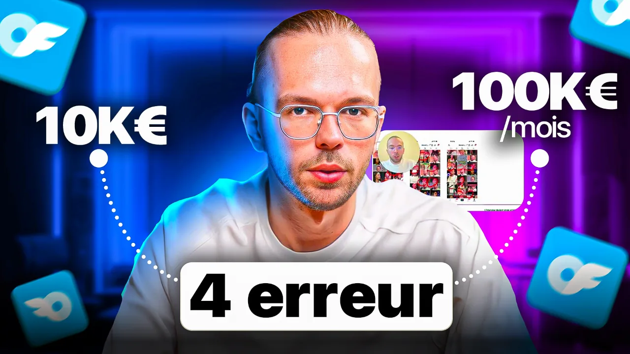 miniature youtube
