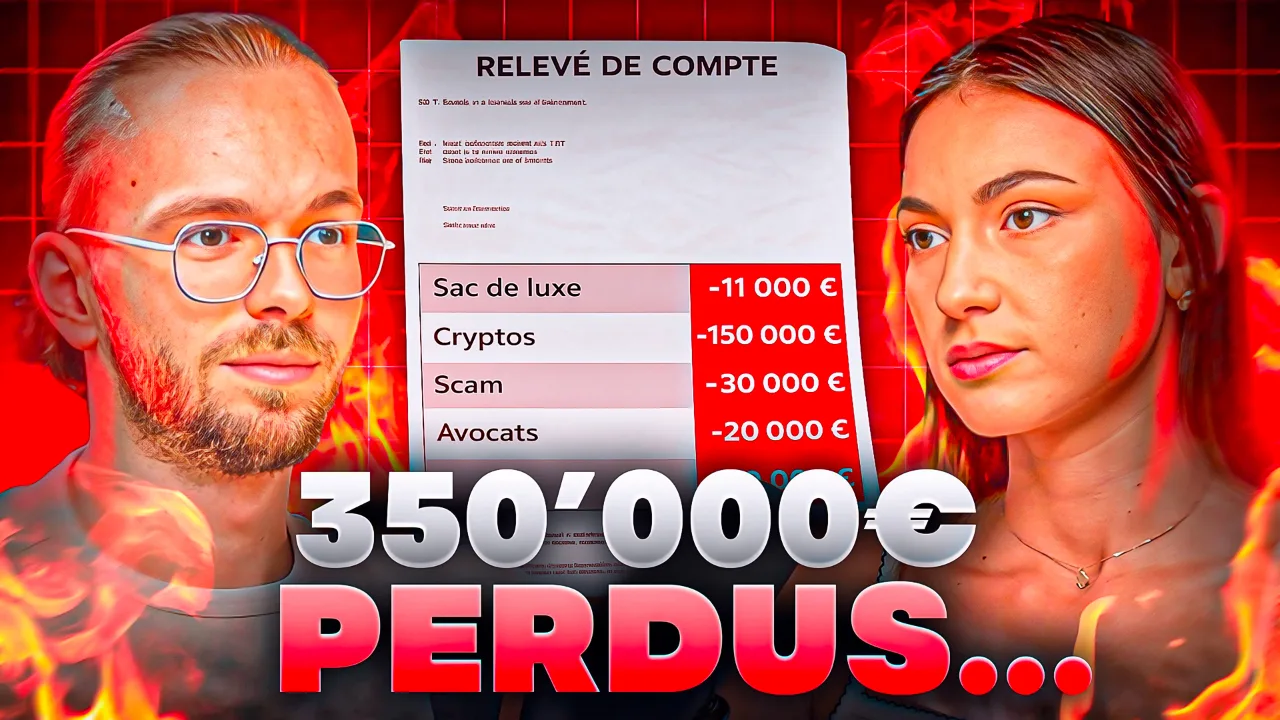 miniature youtube