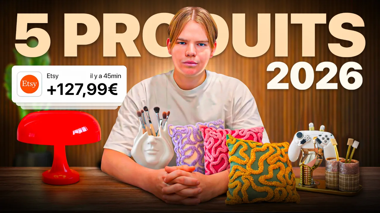 miniature youtube